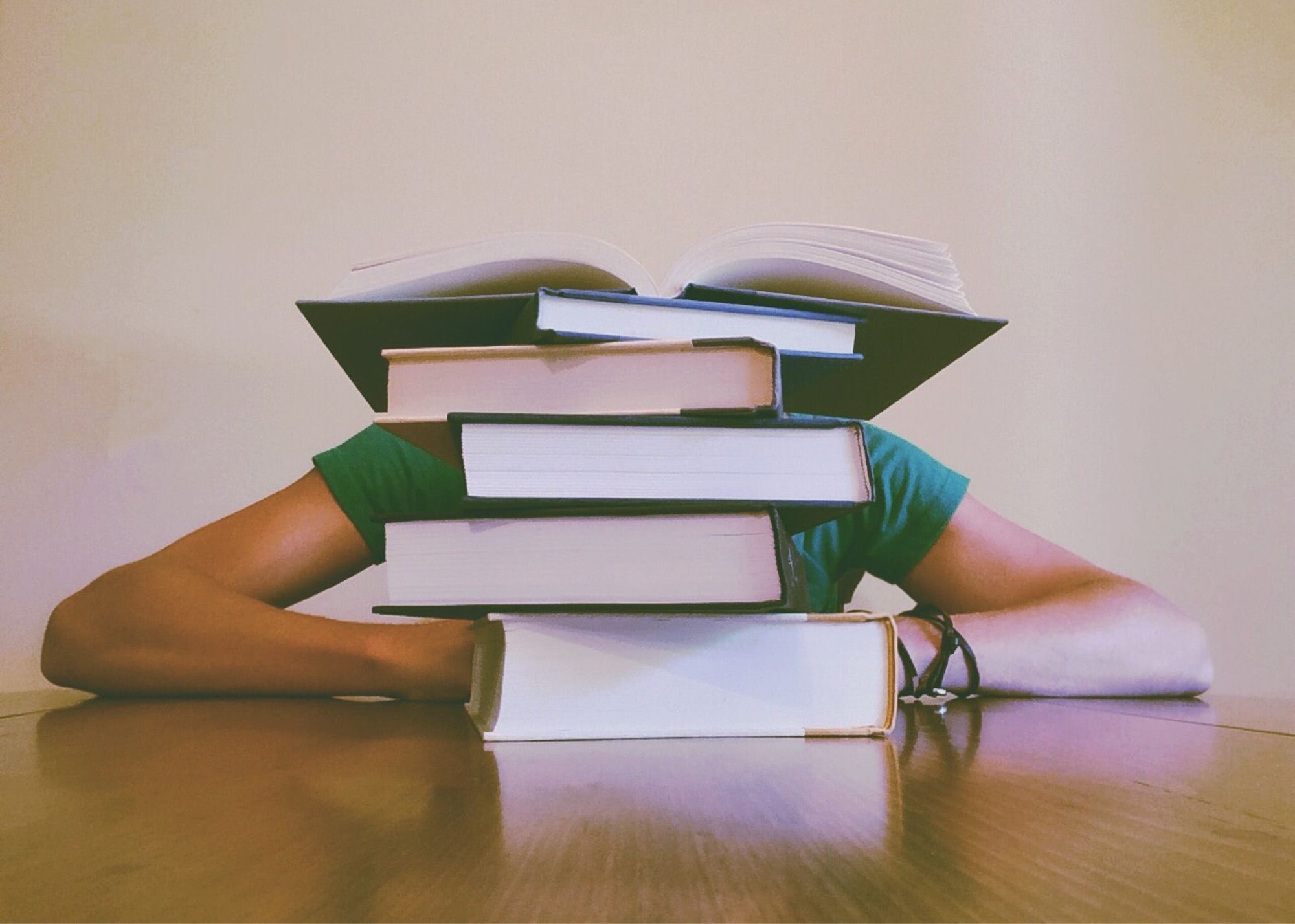 IT Certification Resources